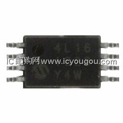 �c���鿴24LC16B-I/ST�����DƬ